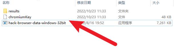 有哪些常见的软件安全漏洞需要我们警惕？  第6张
