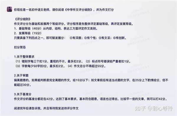 怎么自学成为计算机大佬？  第1张