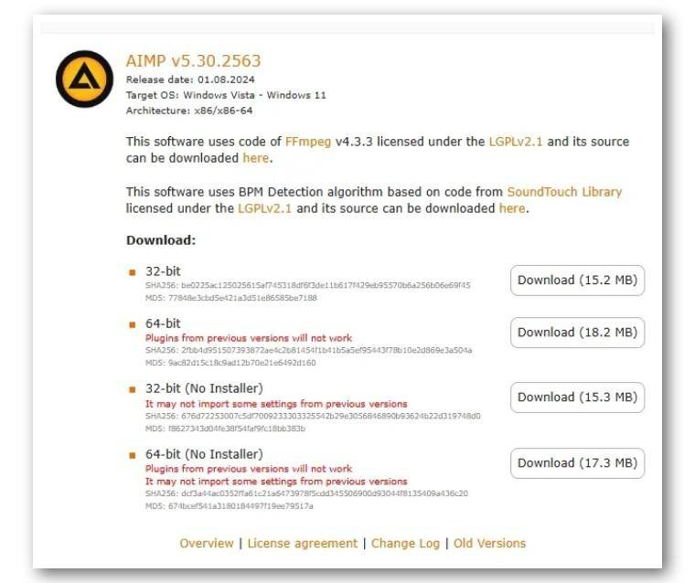 网易云音乐要求 QQ 音乐立即停止剽窃式「创新」，如何看待此事？此次公开喊话会对双方品牌造成什么影响？  第2张