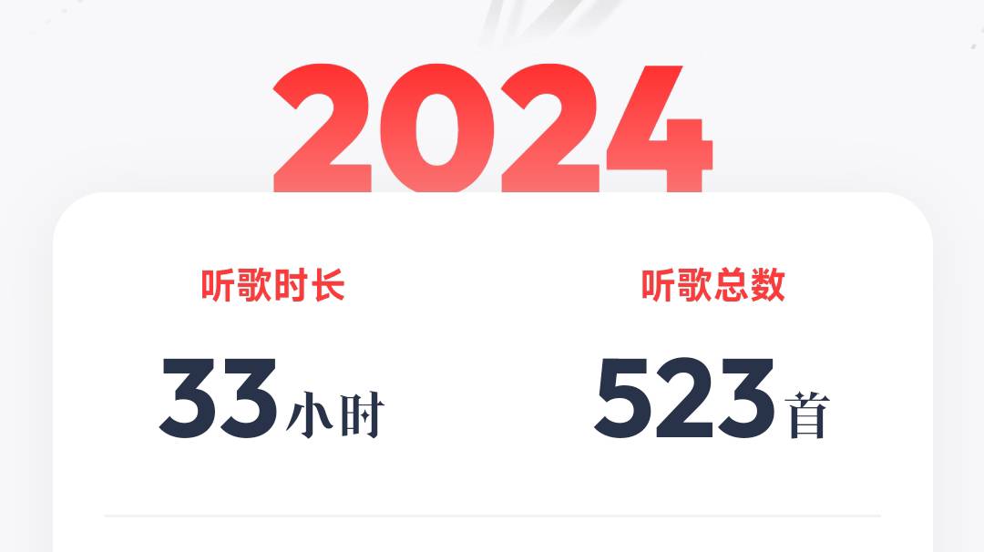 为什么盗版音乐已经被严格限制了，而中国音乐却还是没有发展起来？  第2张