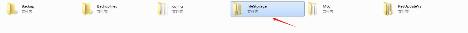 电脑小白如何 u 盘重装系统？  第15张
