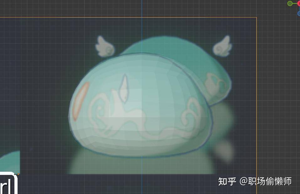 想学blender，有推荐的教程吗？  第50张