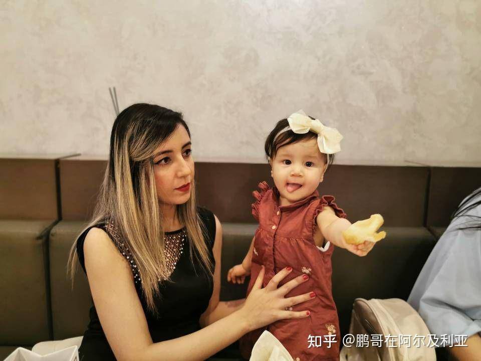 为什么中国人去非洲务工后，大多不愿意回国？  第13张