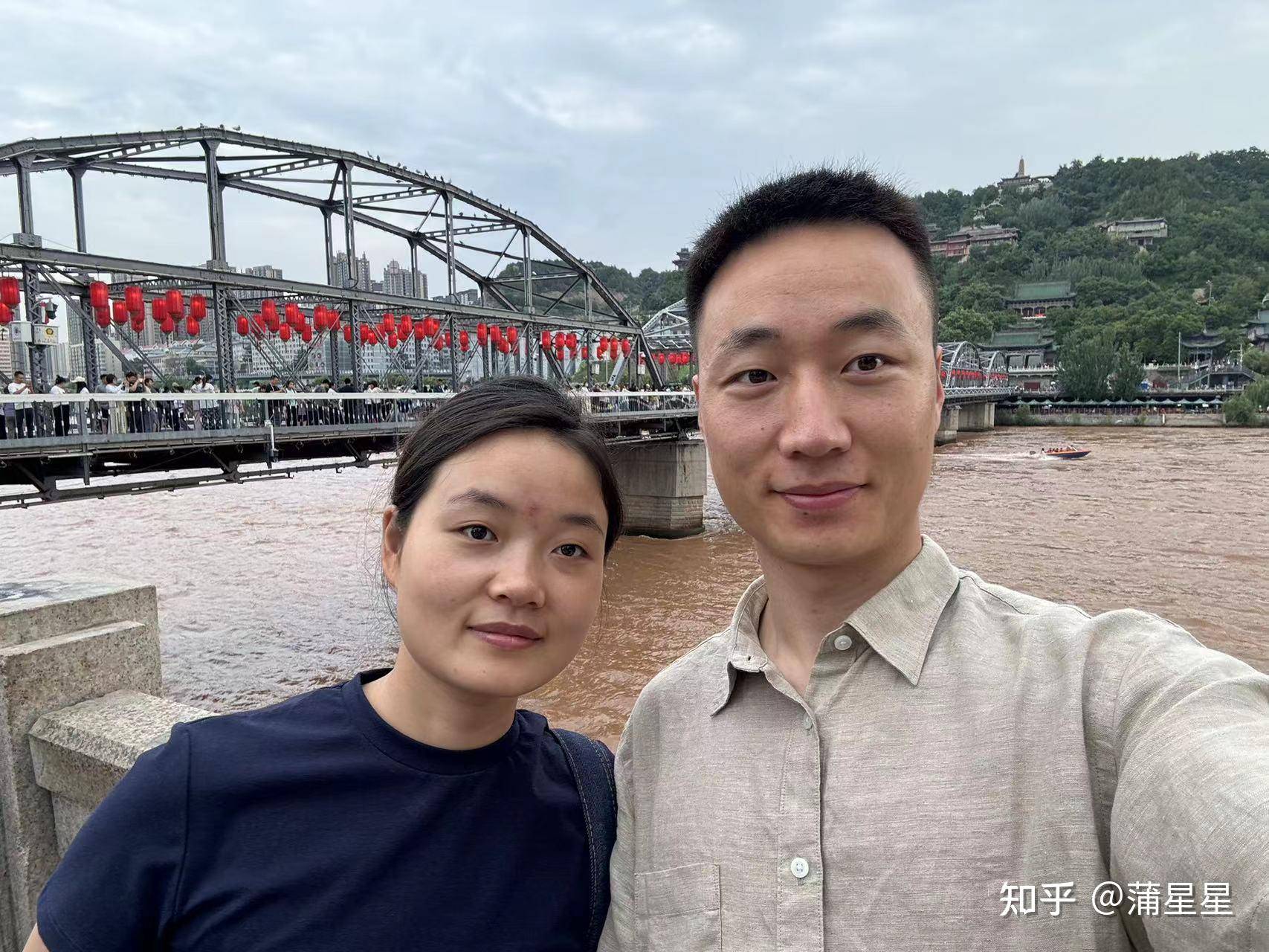 你愿不愿意在一个小县城待一辈子？  第23张