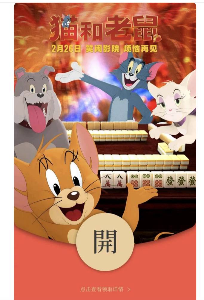 百度贴吧有哪些有意思的吧？  第56张