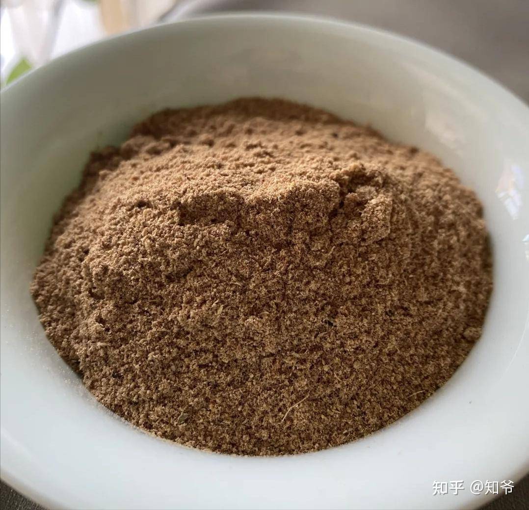 有些饺子馆的饺子那么香，是为什么呢？  第8张