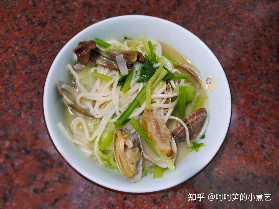 古代人会吃什么碳水食物？有哪些从古流传至今的碳水美食？  第32张