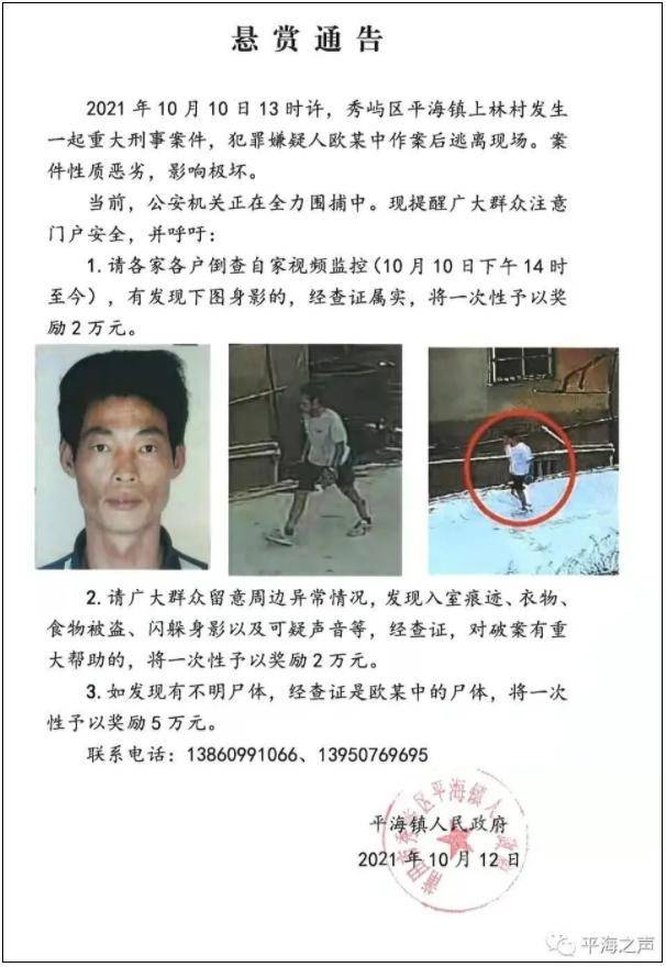 你看过最绝望的一张图片？  第1张