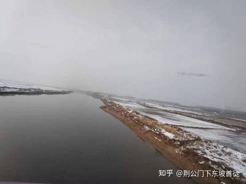 我作的这首诗是否超越了李白?  第2张