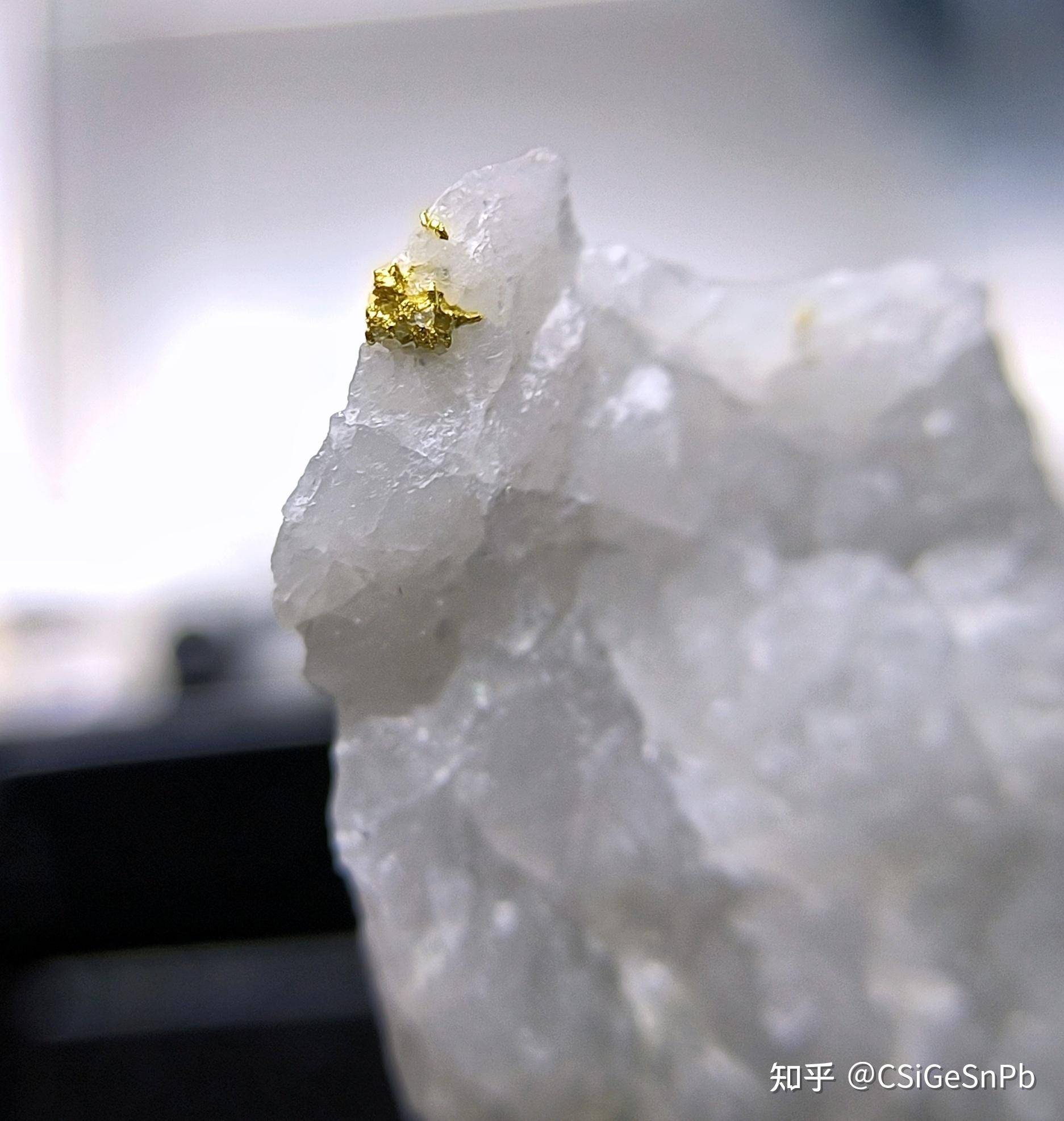 想要奖励学生，想发一些他们没见过的东西，有什么好的选择呢？求助万能的知友？  第38张