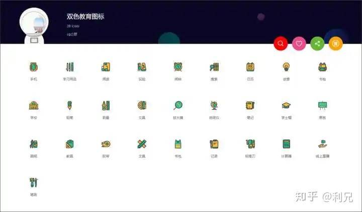 有哪些网站，一旦知道，你就离不开了？  第33张