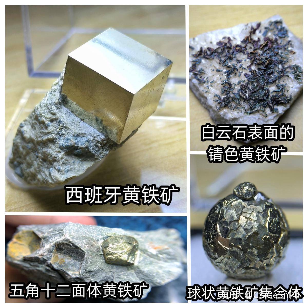 想要奖励学生，想发一些他们没见过的东西，有什么好的选择呢？求助万能的知友？  第23张