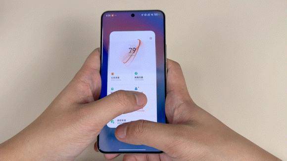 小米15和小米15Pro选哪个，小米15Pro值得买吗?  第40张