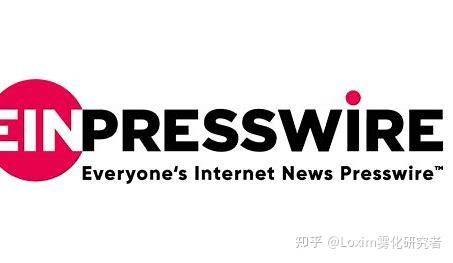 可以免费发布新闻的网站有哪些？  第4张