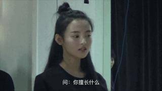 QQ这种大型数据库是怎么实现数据瞬间查询的？  第33张