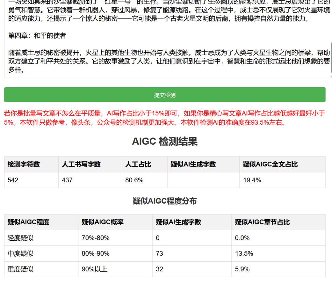 kimi算不算国内顶级的AI？  第5张