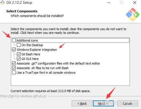 如何使用 GitHub？  第25张