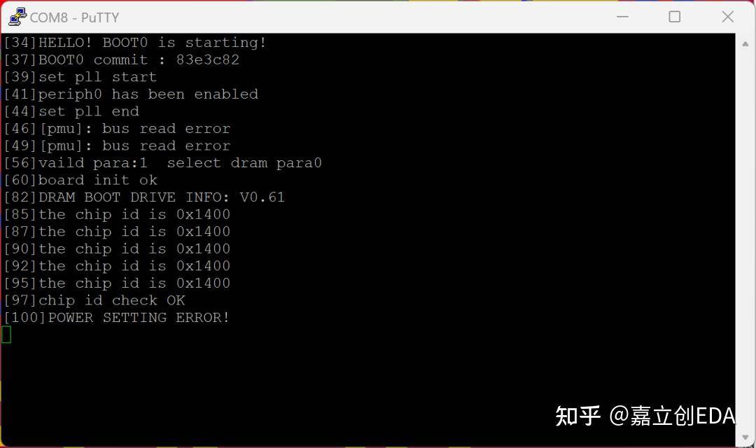 一个人能做出什么开源项目？  第15张