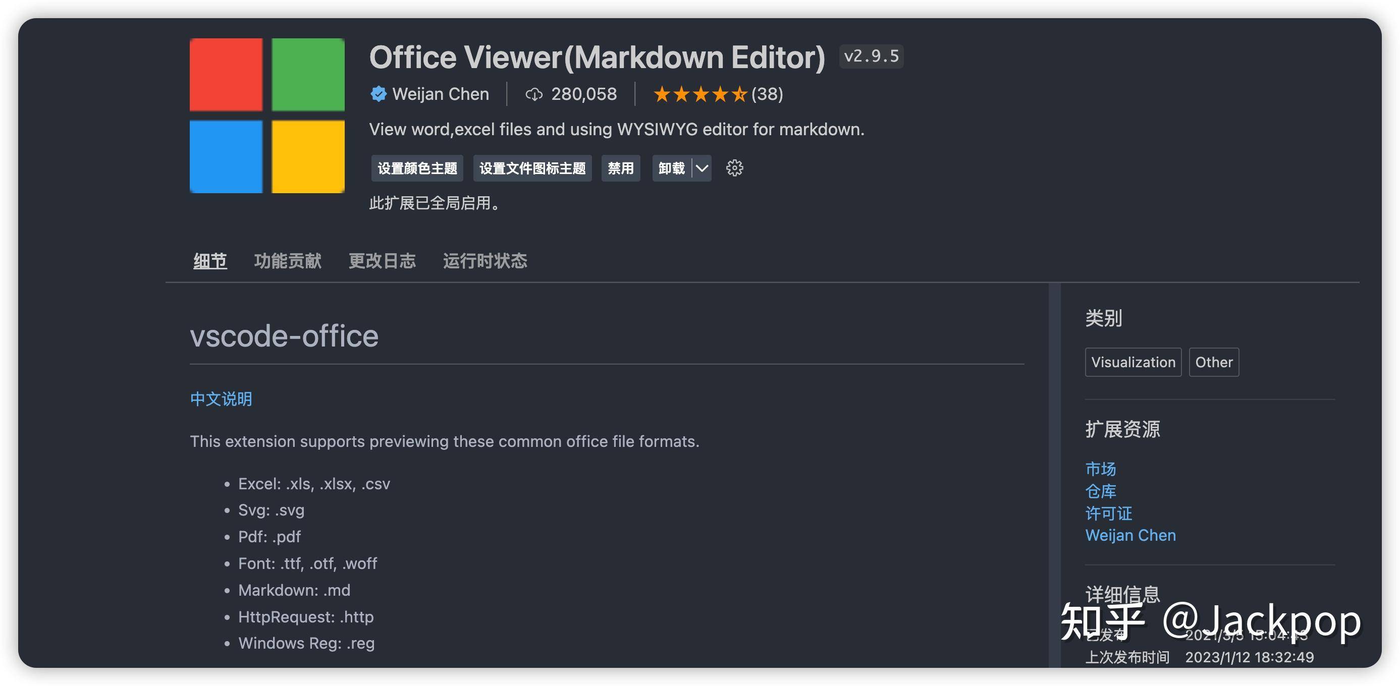 如何优雅地使用 Markdown？  第1张