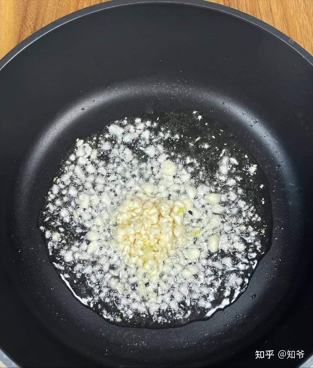 你是明白了哪几个基本原理之后而厨艺大增的？  第1张