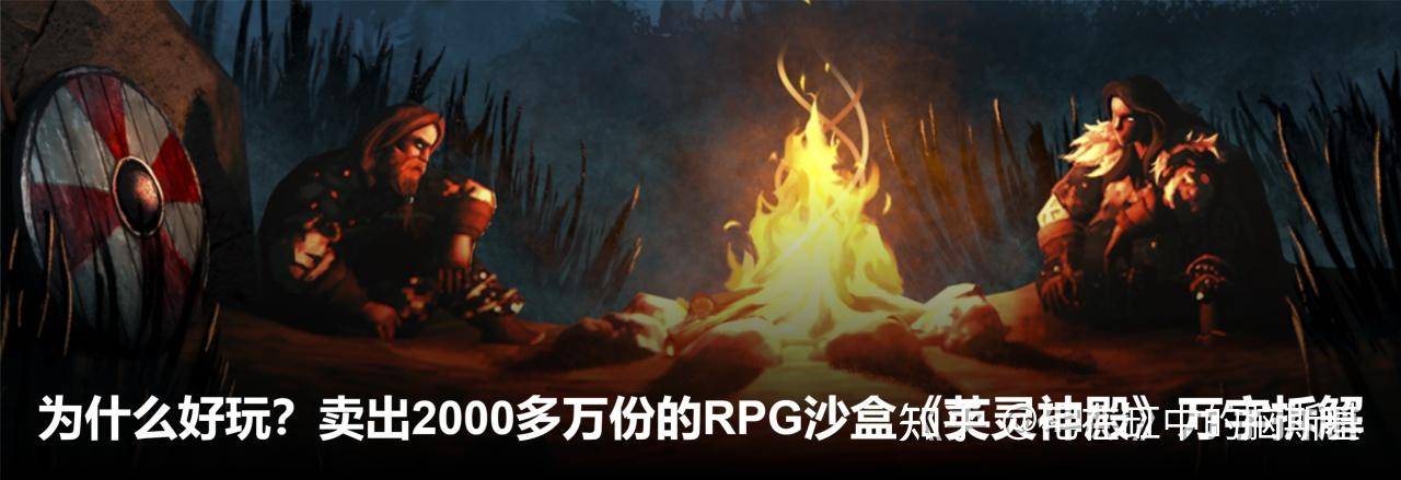 如何看待腾讯帕鲁新游《酷比大陆》？  第54张