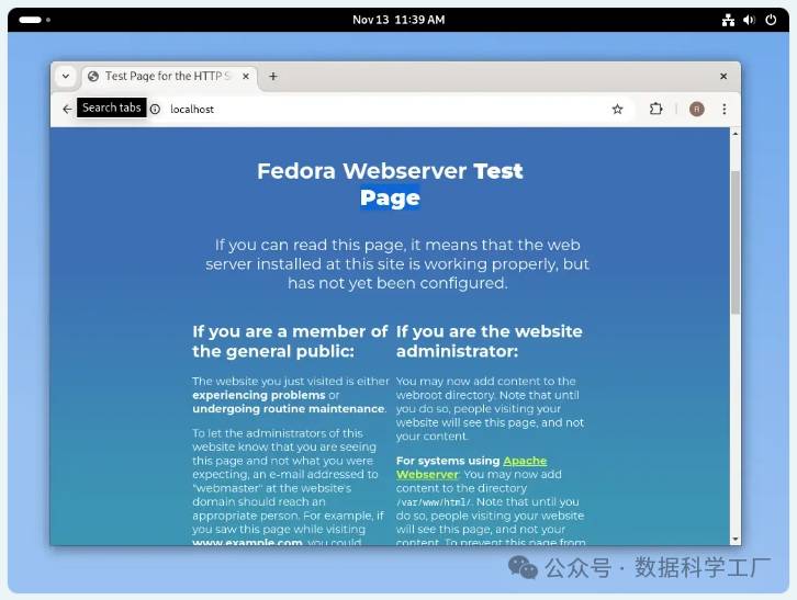 操作数据库localhost、127.0.0.1、局域网IP 192.168.3.123那个速度快？  第2张