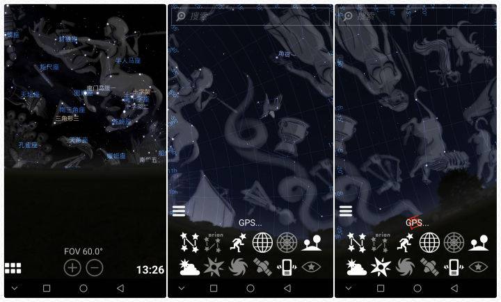 你知道哪些冷门但逆天的 App？  第3张