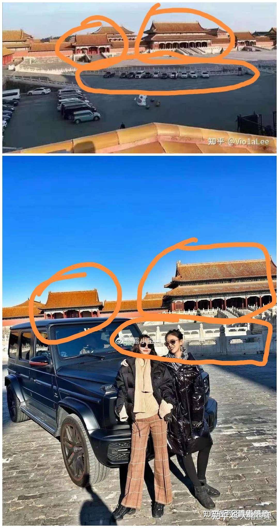 你听说过最智障的谣言有哪些？  第3张