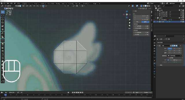 想学blender，有推荐的教程吗？  第79张