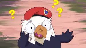 DeepSeek的影响力真的能比六代机的影响力大万倍吗?  第3张