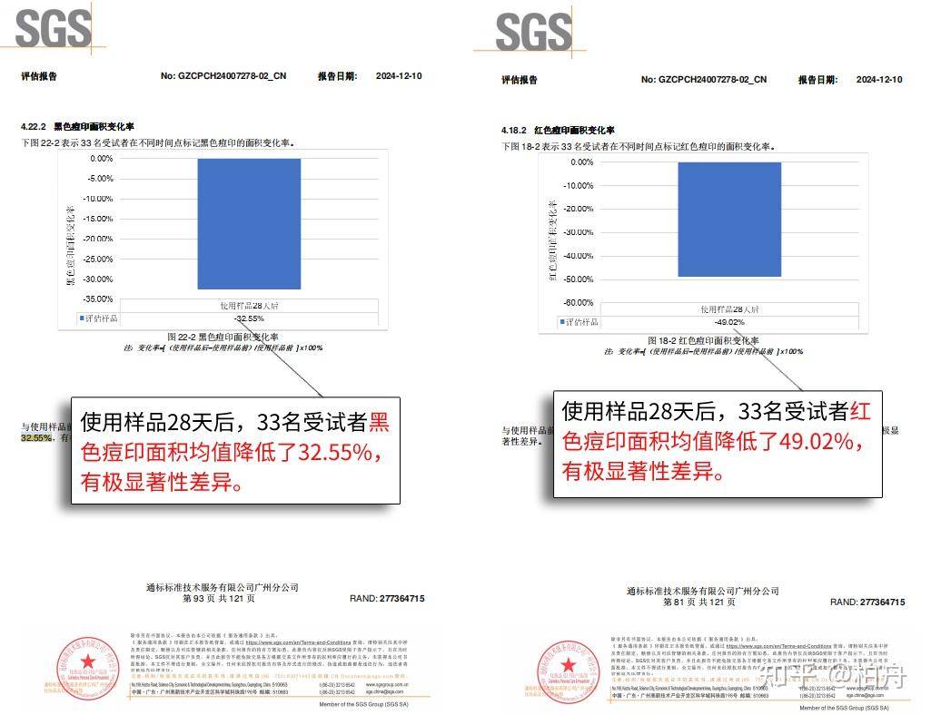 巨有效的美白方法是什么？  第8张
