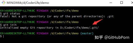 如何使用 GitHub？  第39张