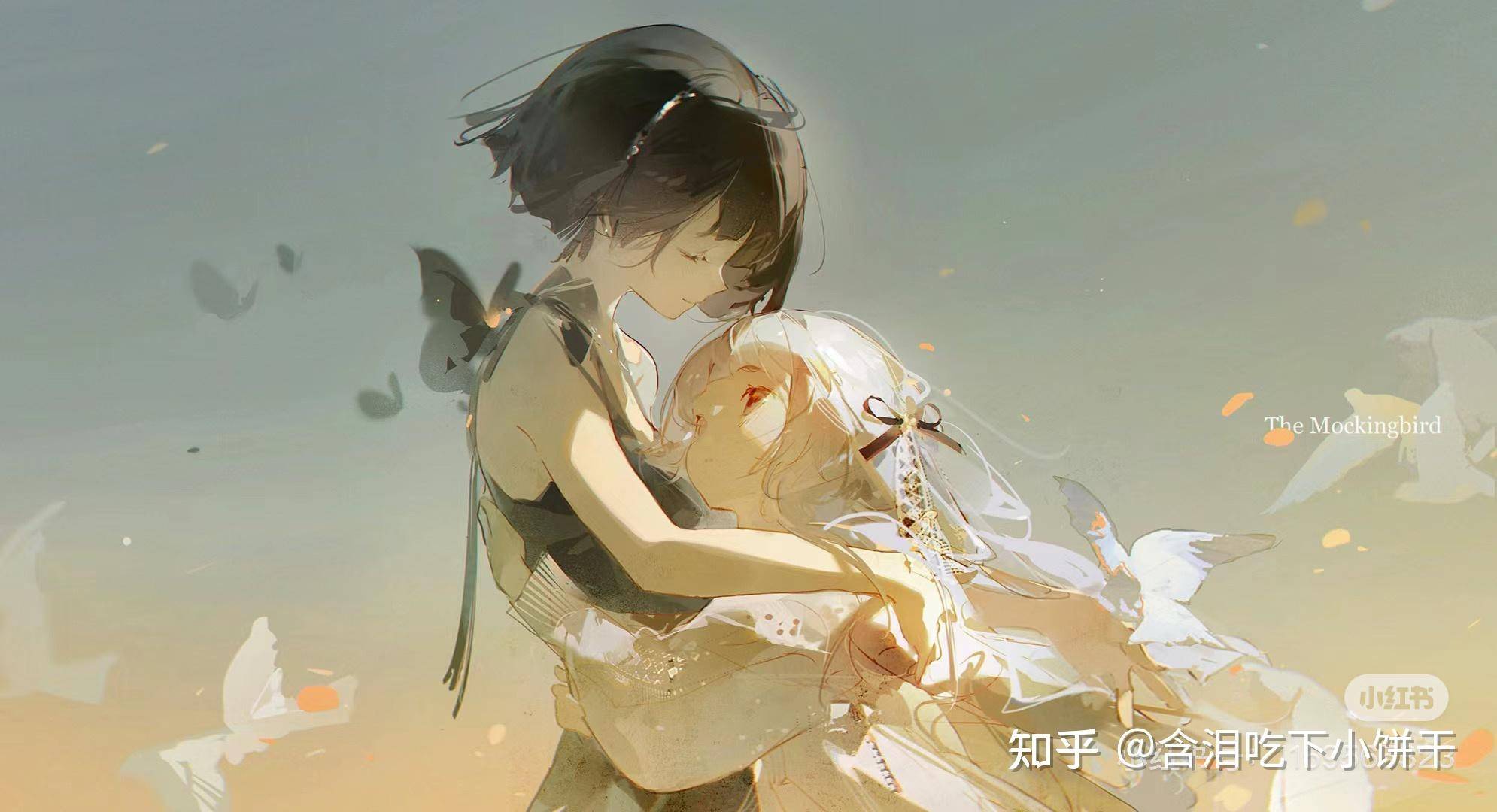 大一美术生画成这样有前途吗?  第10张
