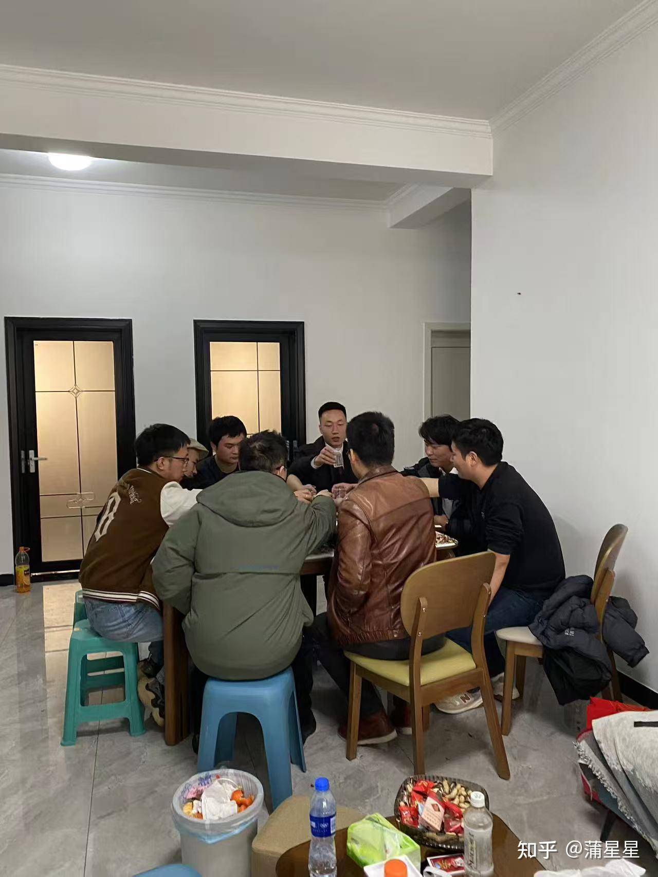 你愿不愿意在一个小县城待一辈子？  第42张