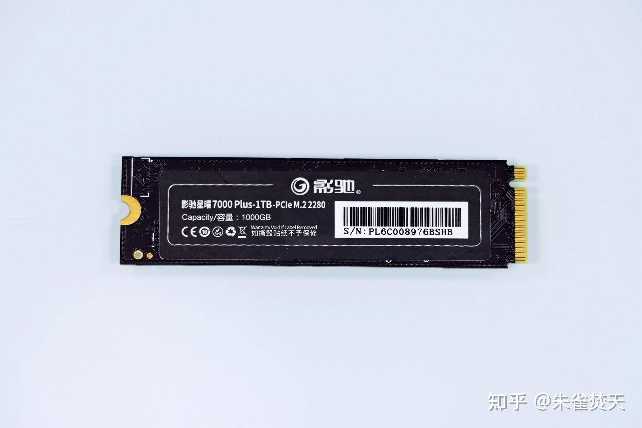 AMD 8700G/8600G 处理器首测，如何评价该处理器的性能？  第77张