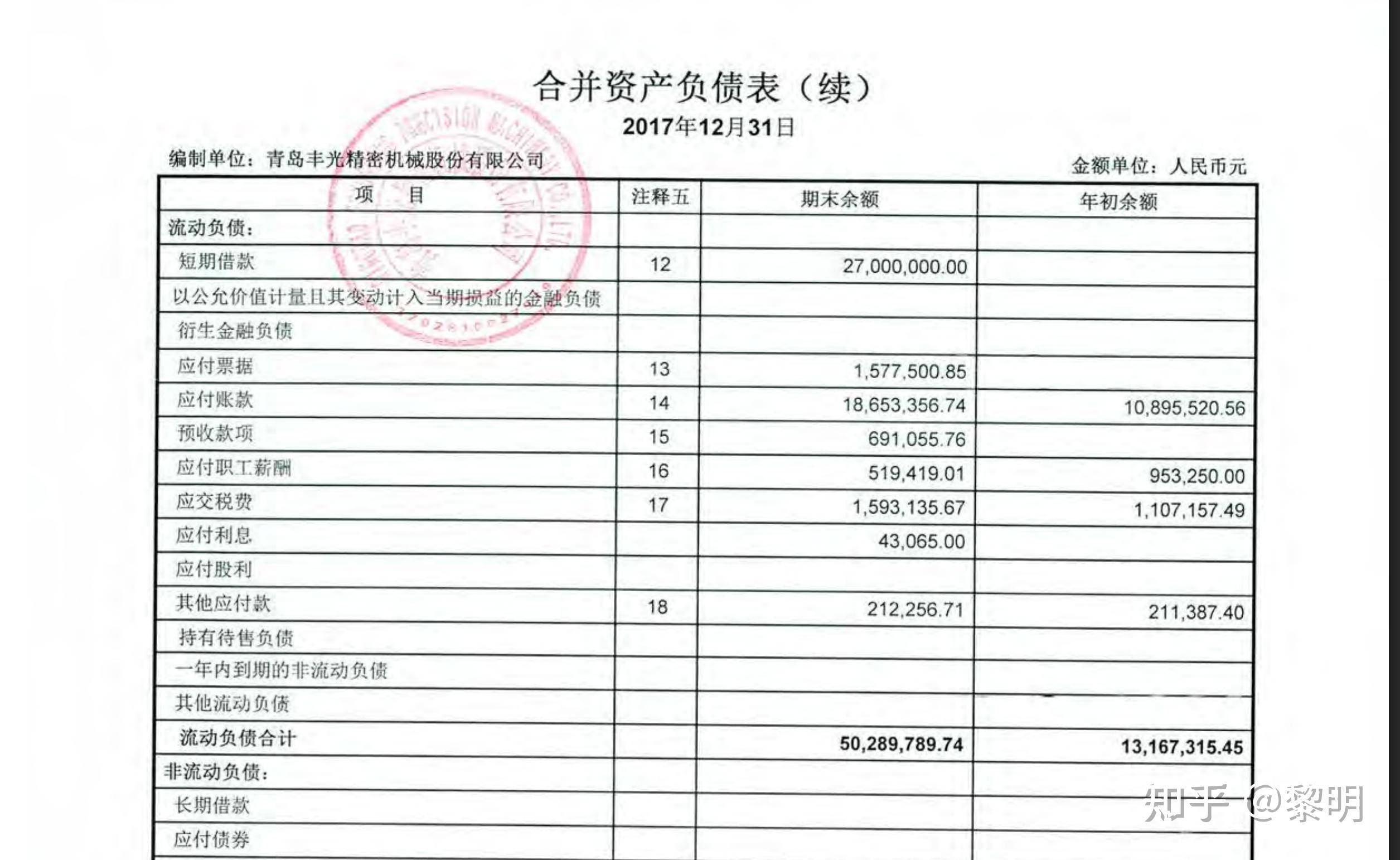 为什么一般人不建议住别墅?  第40张