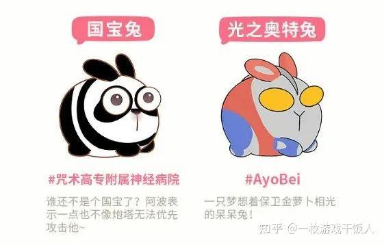 如何更好地运营游戏社区论坛？  第5张