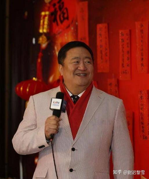 早期的的网红后来怎么样了？  第60张