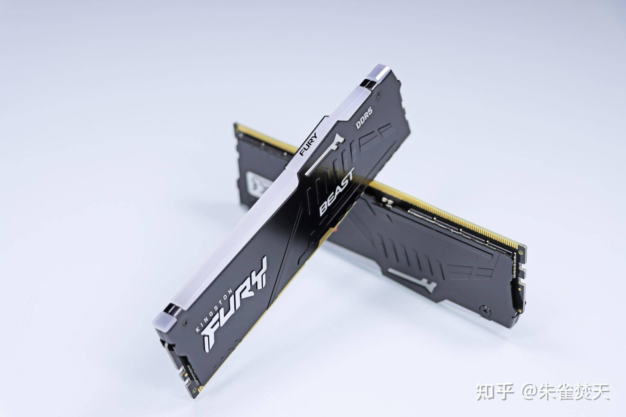 AMD 8700G/8600G 处理器首测，如何评价该处理器的性能？  第71张