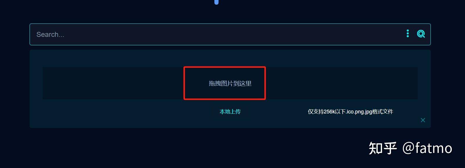 所有网站的域名都能找到真实 IP 吗，如果用了 Cloudflare 也可以被找到真实 吗?  第3张