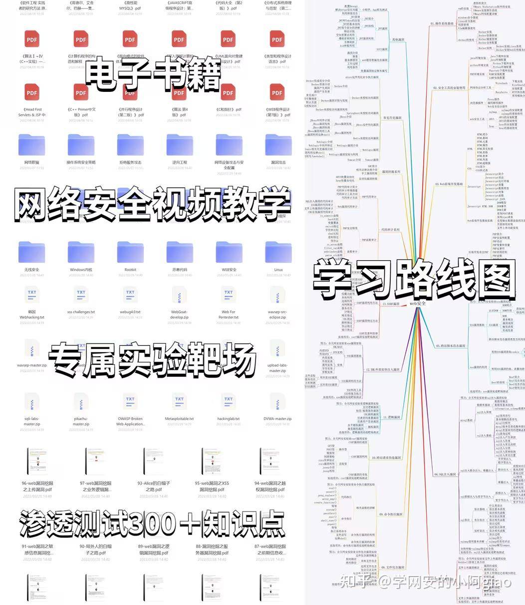 现在网络安全的大环境怎么样？  第2张