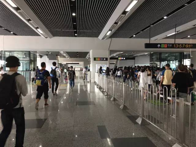 有哪些东西是被过度设计（over-designed）的？  第9张