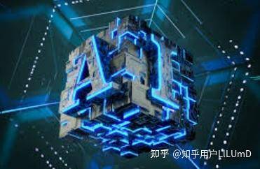 DeepSeek 那么厉害为什么要开源？  第1张