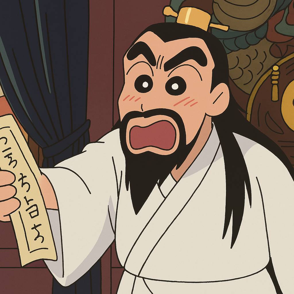 GPT-4o 目前只能生成吉卜力画风的图片吗？还能生成什么风格的图片？  第4张
