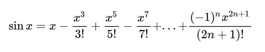 在不使用任何数字的情况下，如何表达数字 100？  第20张