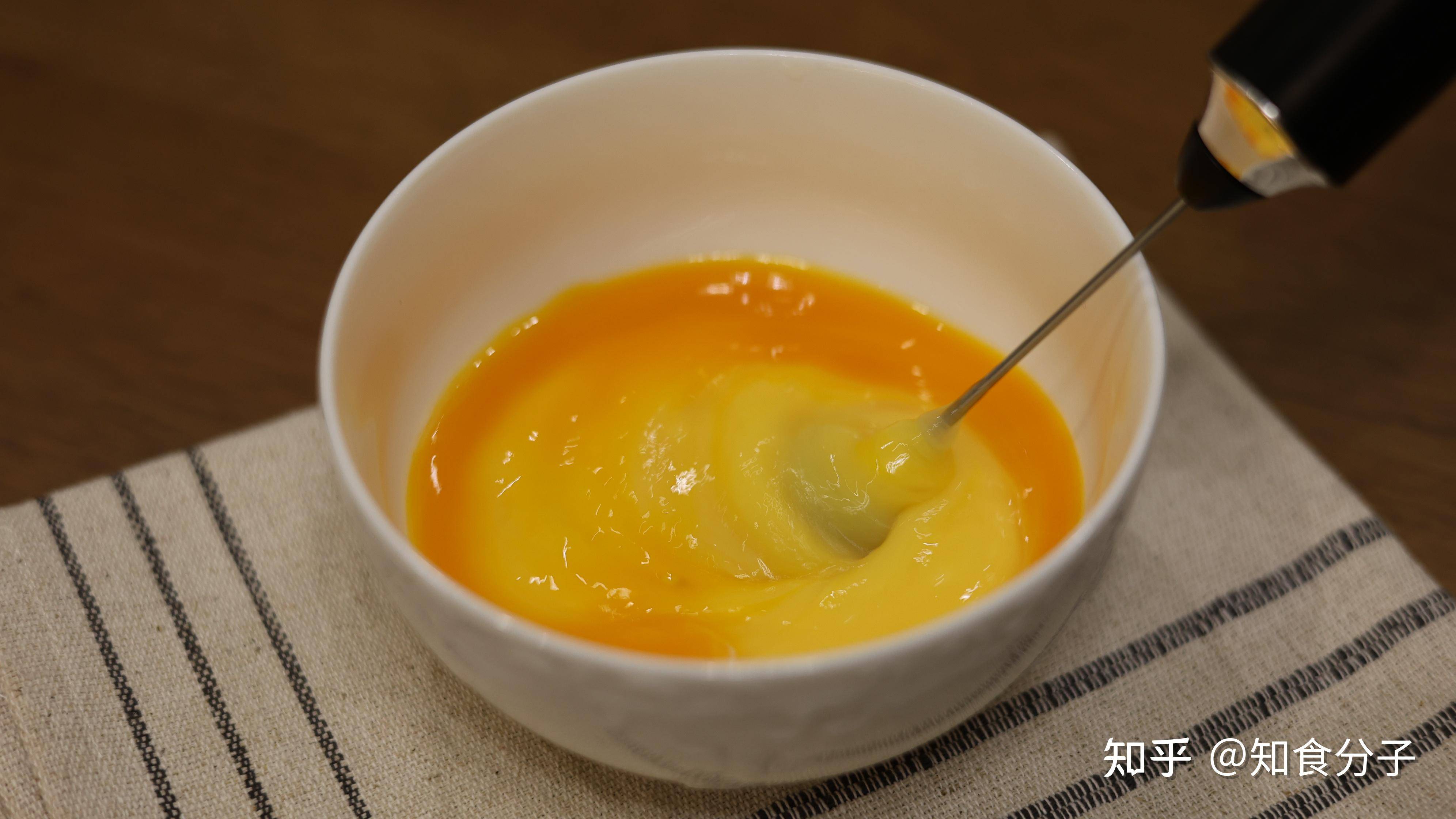 有哪些堪称「碳水料理的天花板」的美食？  第4张