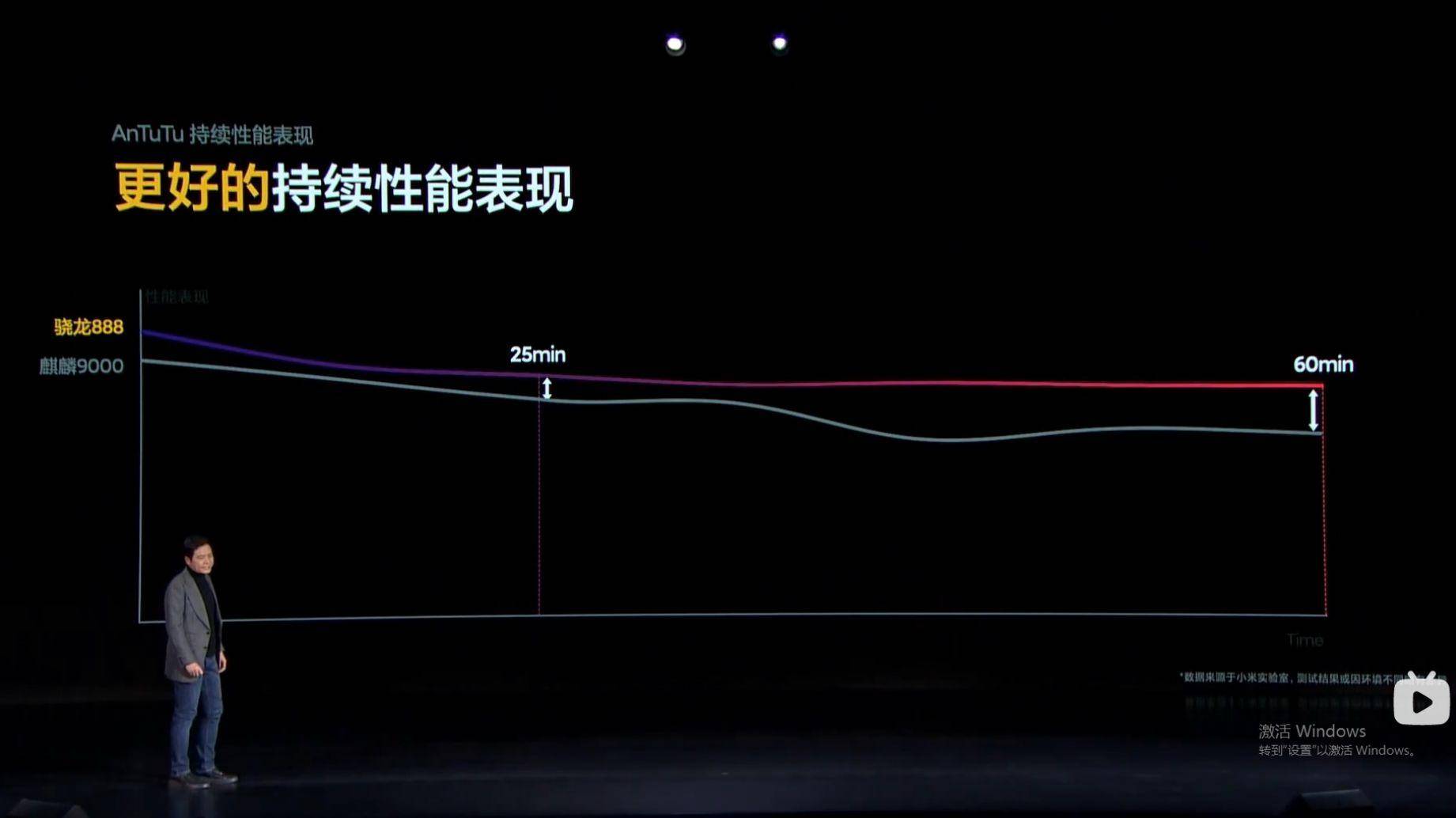极客湾到底是什么样的一个数码博主？  第1张