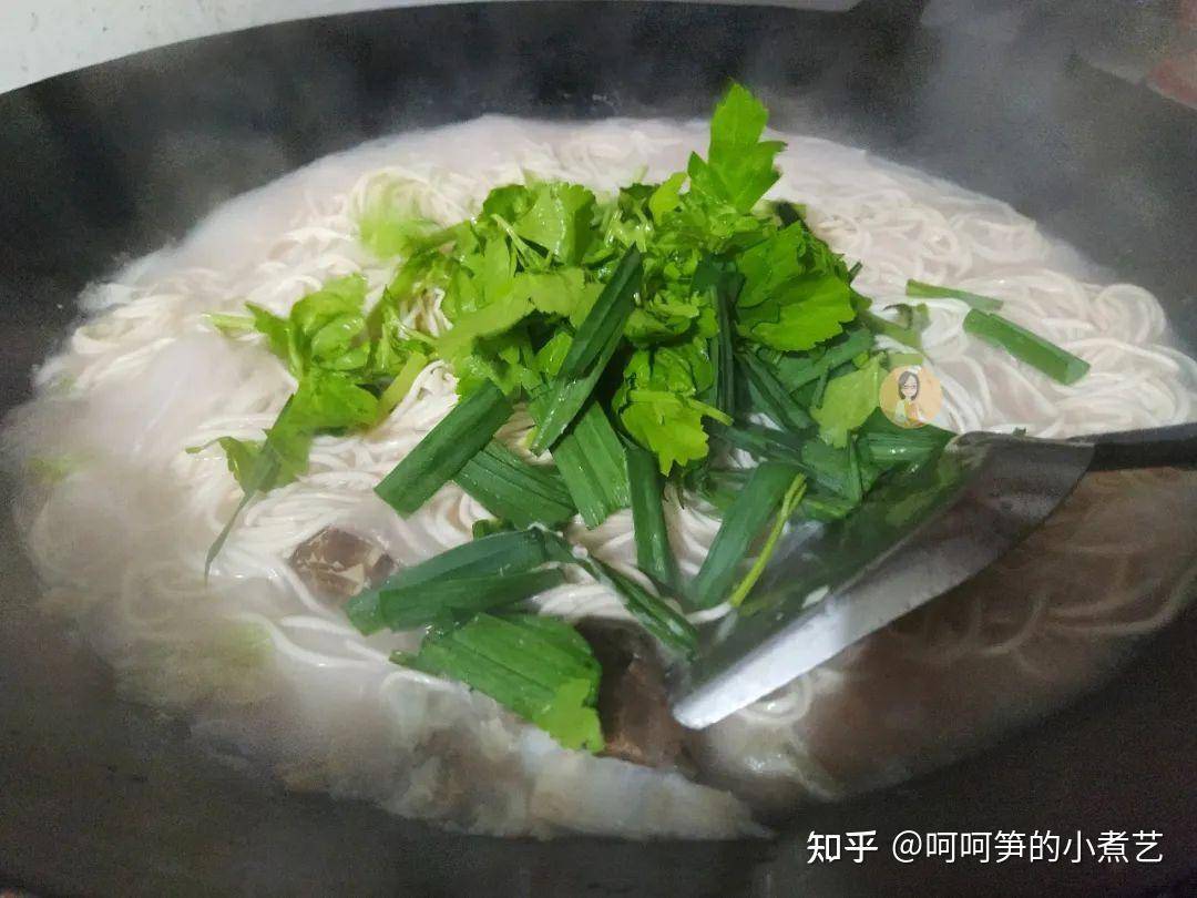 古代人会吃什么碳水食物？有哪些从古流传至今的碳水美食？  第25张