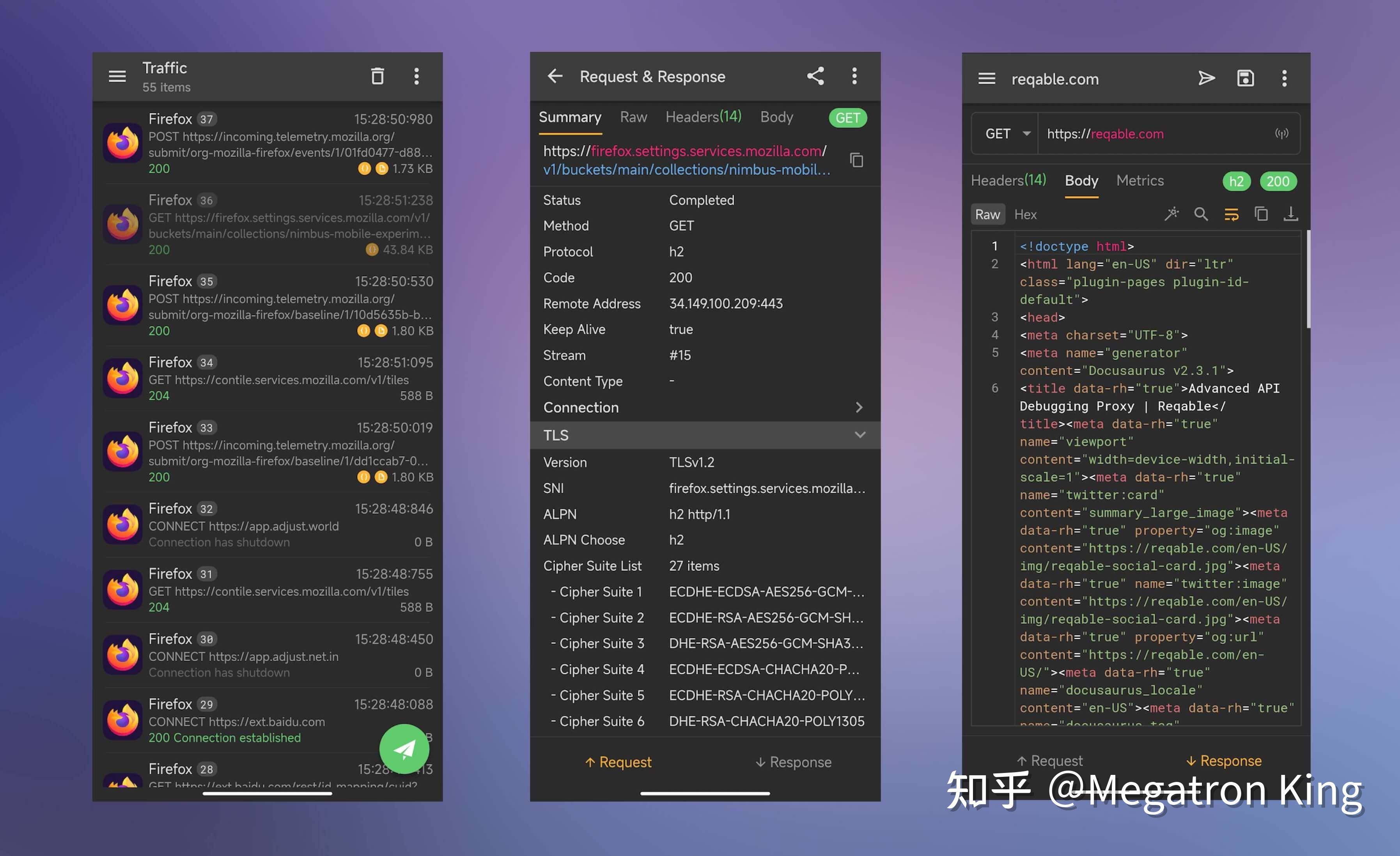 flutter是否可以只写一次代码，同时编译到win桌面，linux桌面，Android，IOS？  第1张