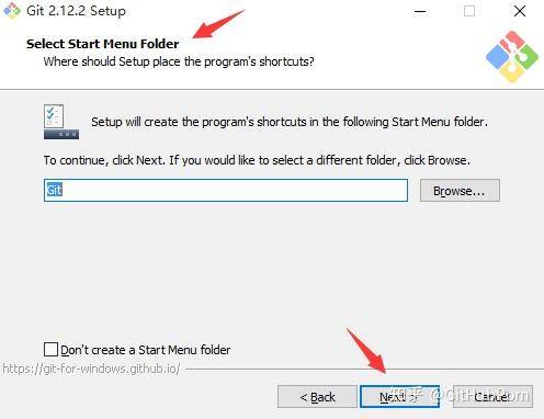 如何使用 GitHub？  第26张